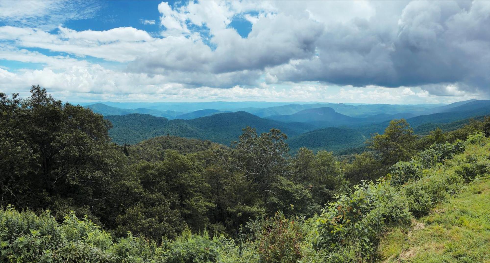 Romance In The Smokies By Distinctive Getaways Vila Gatlinburg Exterior foto